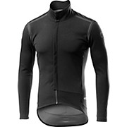 Castelli Limited Edition Perfetto ROS Jacket